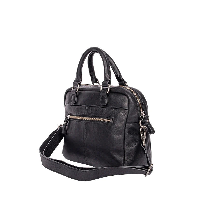 
                      
                        NAT & NIN Sac à main Mini Macy
                      
                    