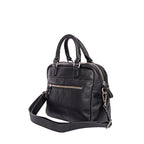 NAT & NIN Sac à main Mini Macy
