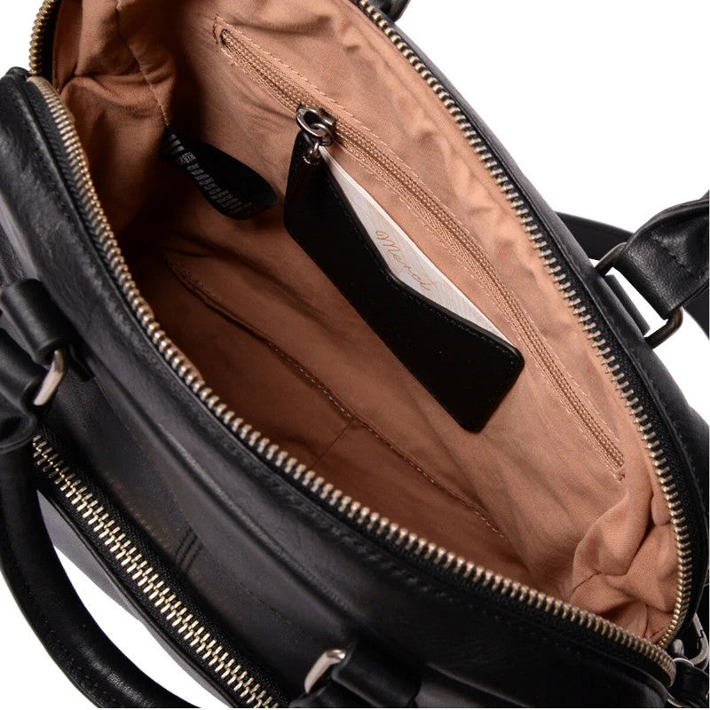 
                      
                        NAT & NIN Sac à main Mini Macy
                      
                    