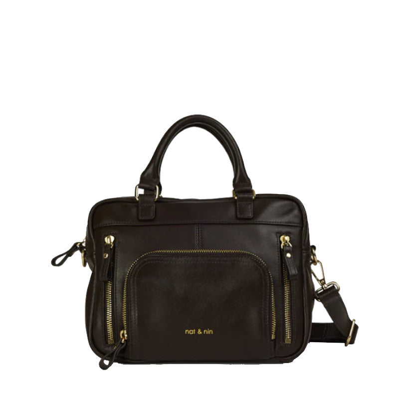 NAT & NIN Sac à main Mini Macy