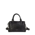NAT & NIN Sac à main Mini Thylane