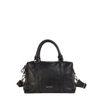 NAT & NIN Sac à main Mini Thylane