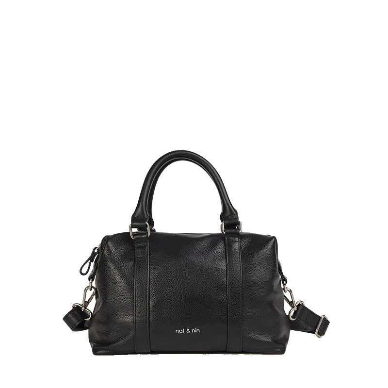 NAT & NIN Sac à main Mini Thylane