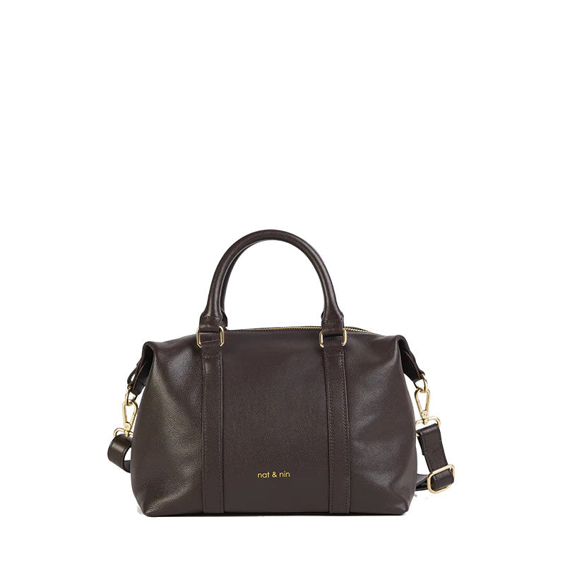 NAT & NIN Sac à main Mini Thylane