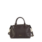 NAT & NIN Sac à main Mini Thylane
