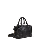 NAT & NIN Sac à main Mini Thylane
