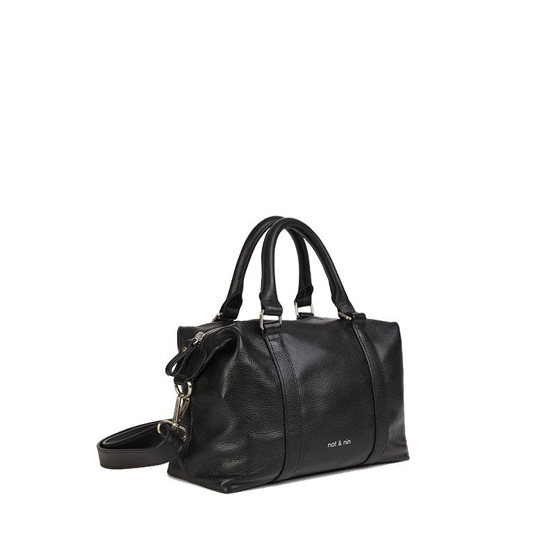 NAT & NIN Sac à main Mini Thylane