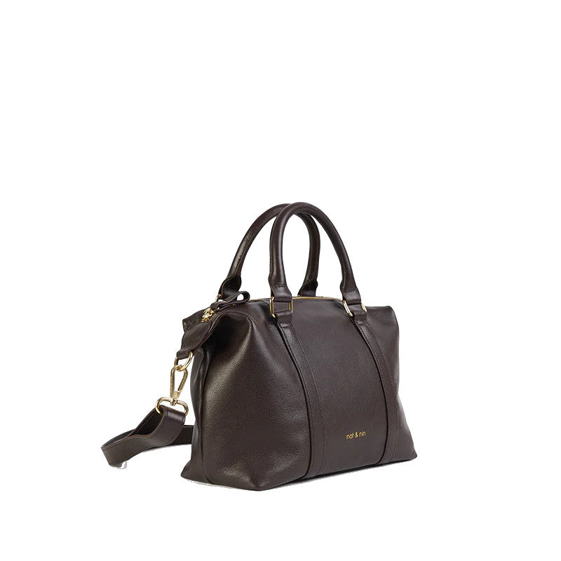 NAT & NIN Sac à main Mini Thylane