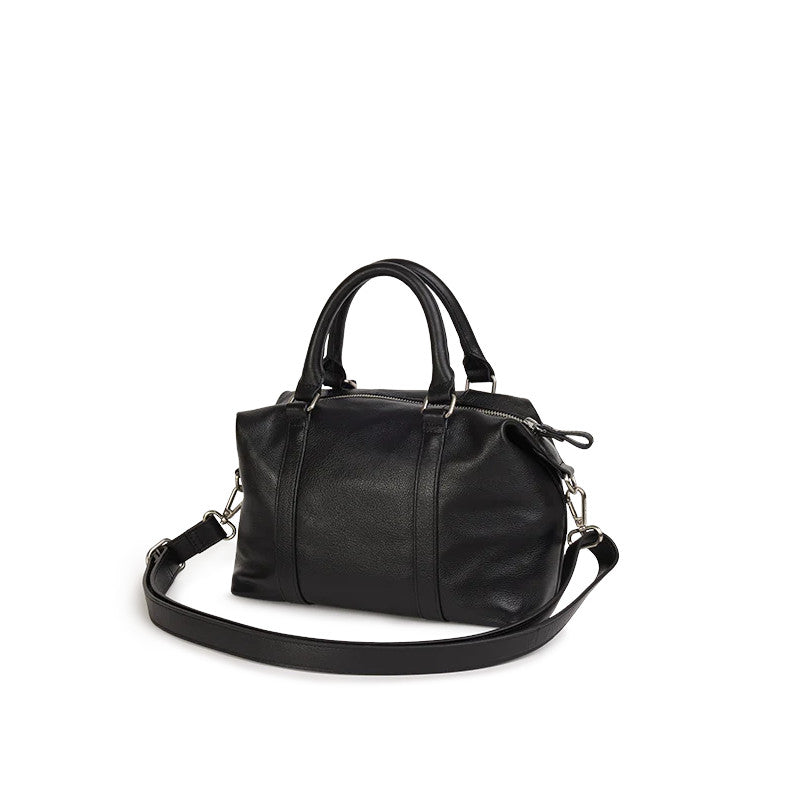 NAT & NIN Sac à main Mini Thylane