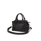 NAT & NIN Sac à main Mini Thylane