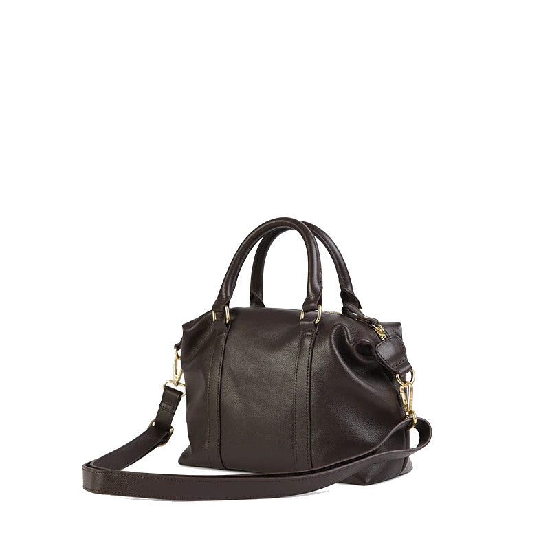 NAT & NIN Sac à main Mini Thylane