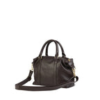 NAT & NIN Sac à main Mini Thylane