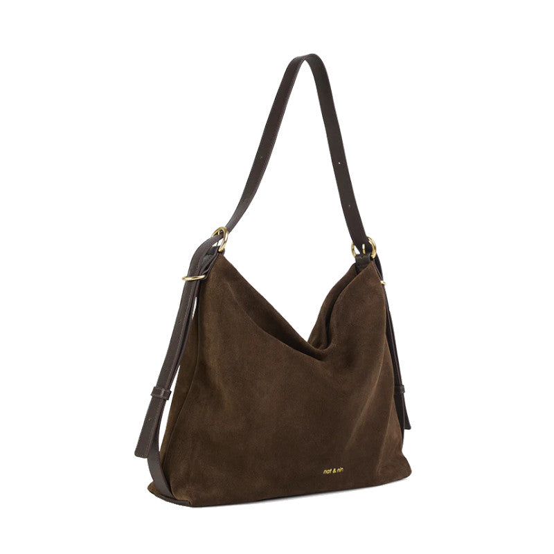 NAT & NIN Sac à main Moreen