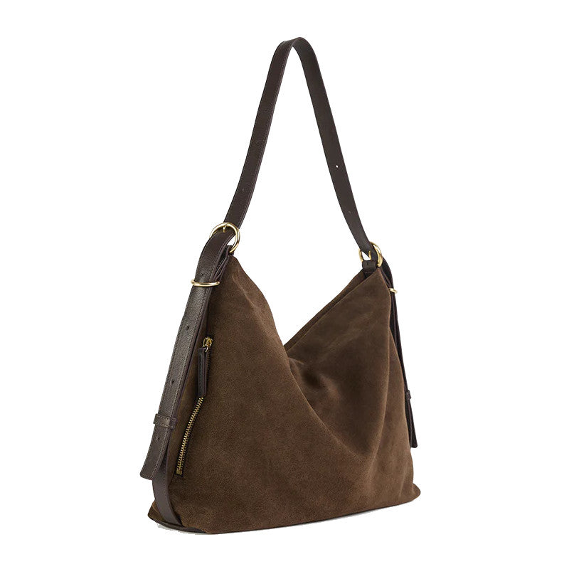 NAT & NIN Sac à main Moreen