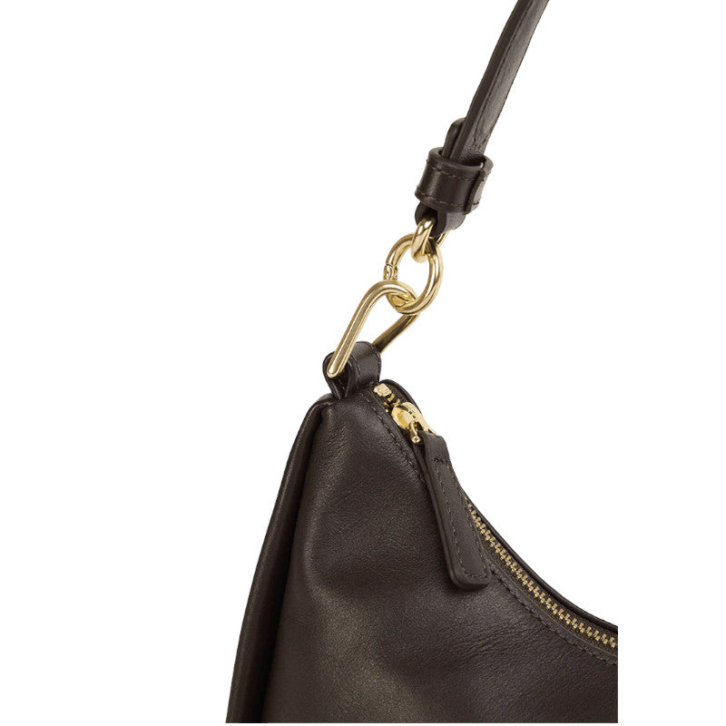 NAT & NIN Sac à main Rejina