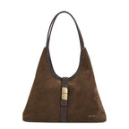 NAT & NIN Sac à main Roméo