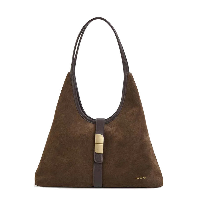 NAT & NIN Sac à main Roméo
