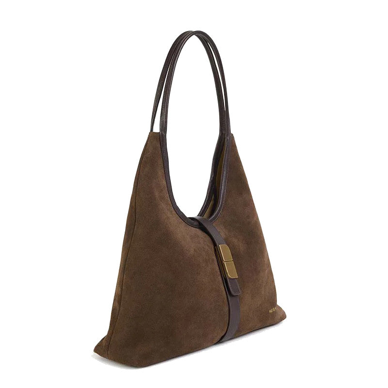 NAT & NIN Sac à main Roméo