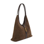 NAT & NIN Sac à main Roméo