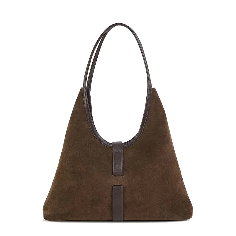 NAT & NIN Sac à main Roméo