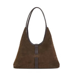 NAT & NIN Sac à main Roméo