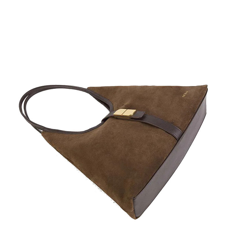 NAT & NIN Sac à main Roméo