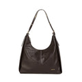 NAT & NIN Sac à main Tina