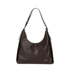 NAT & NIN Sac à main Tina
