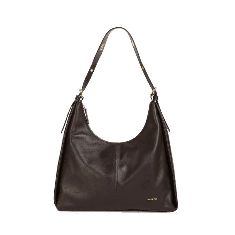 NAT & NIN Sac à main Tina