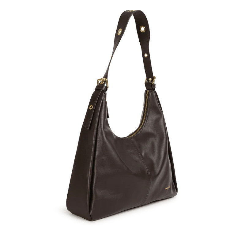 NAT & NIN Sac à main Tina