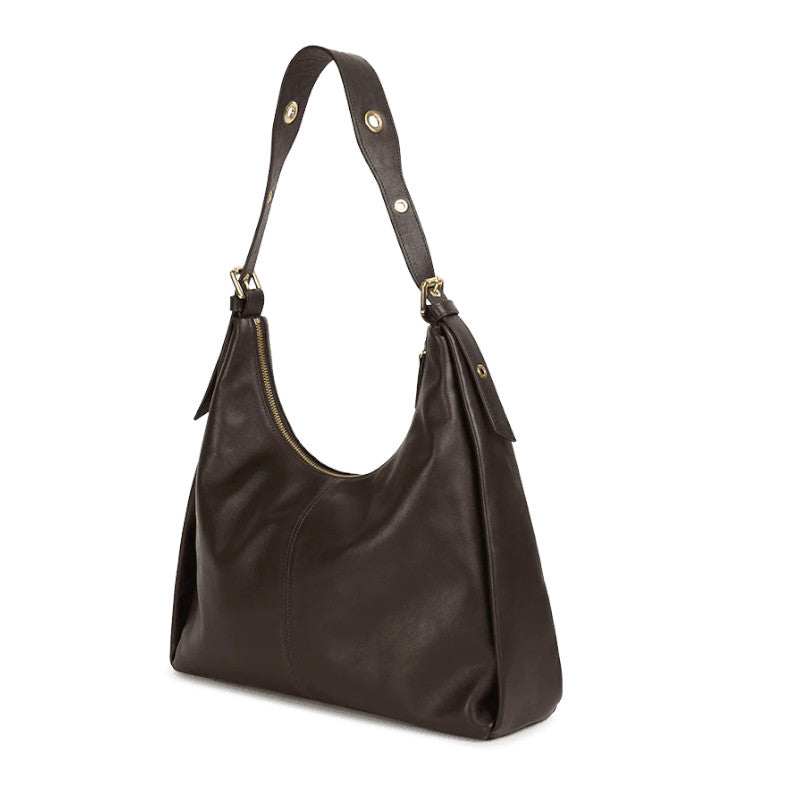 NAT & NIN Sac à main Tina