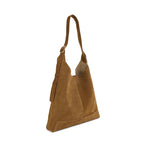 NAT & NIN Sac porté épaule Donna