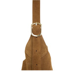 NAT & NIN Sac porté épaule Donna