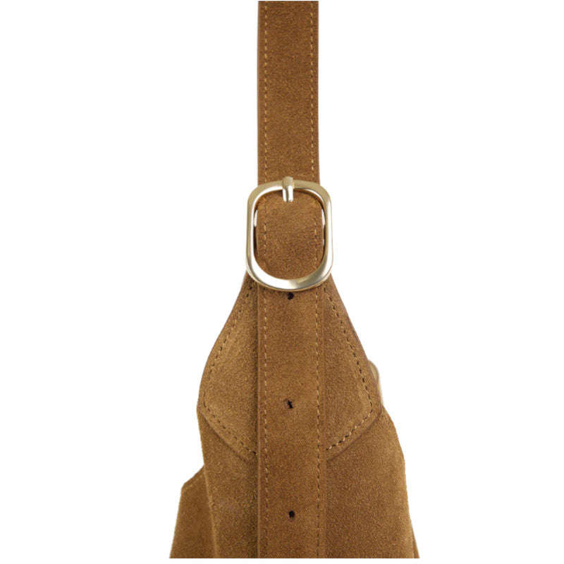 NAT & NIN Sac porté épaule Donna