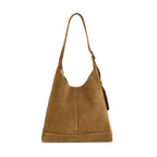 NAT & NIN Sac porté épaule Donna