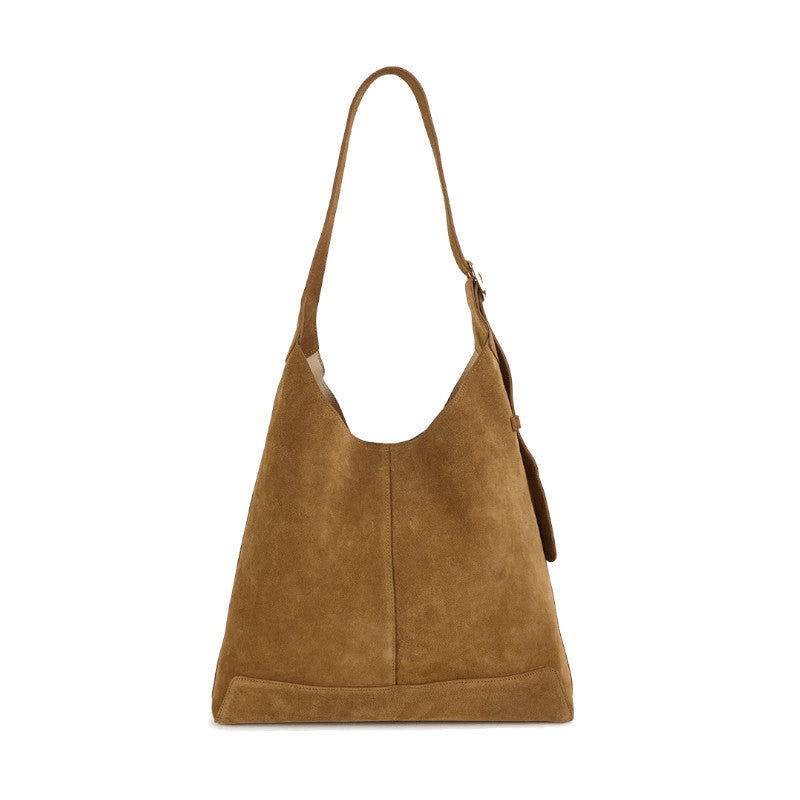 NAT & NIN Sac porté épaule Donna