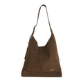 NAT & NIN Sac porté épaule Donna