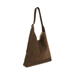 NAT & NIN Sac porté épaule Donna