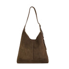 NAT & NIN Sac porté épaule Donna