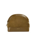 NAT & NIN Sac porté épaule Juliet