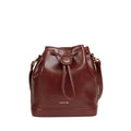 NAT & NIN Sac porté épaule Norah
