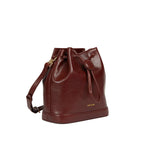 NAT & NIN Sac porté épaule Norah