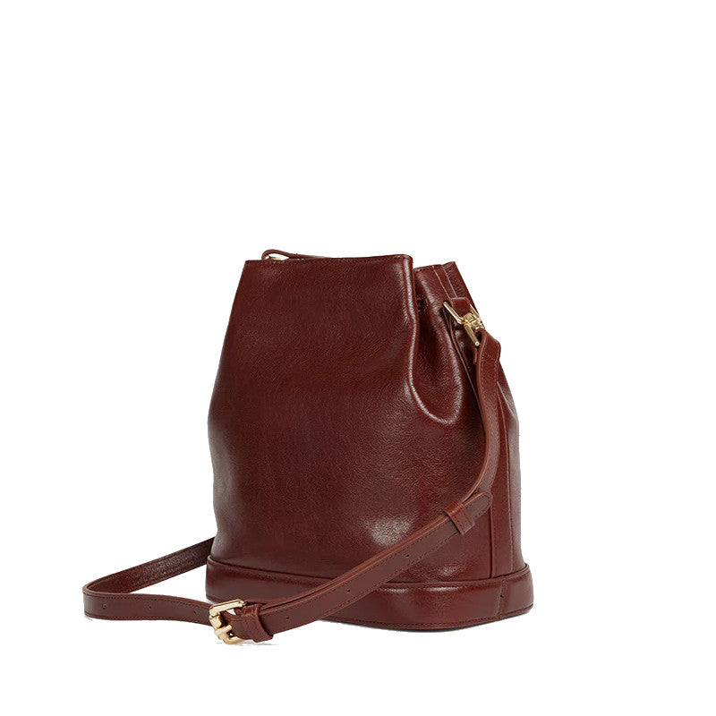 NAT & NIN Sac porté épaule Norah