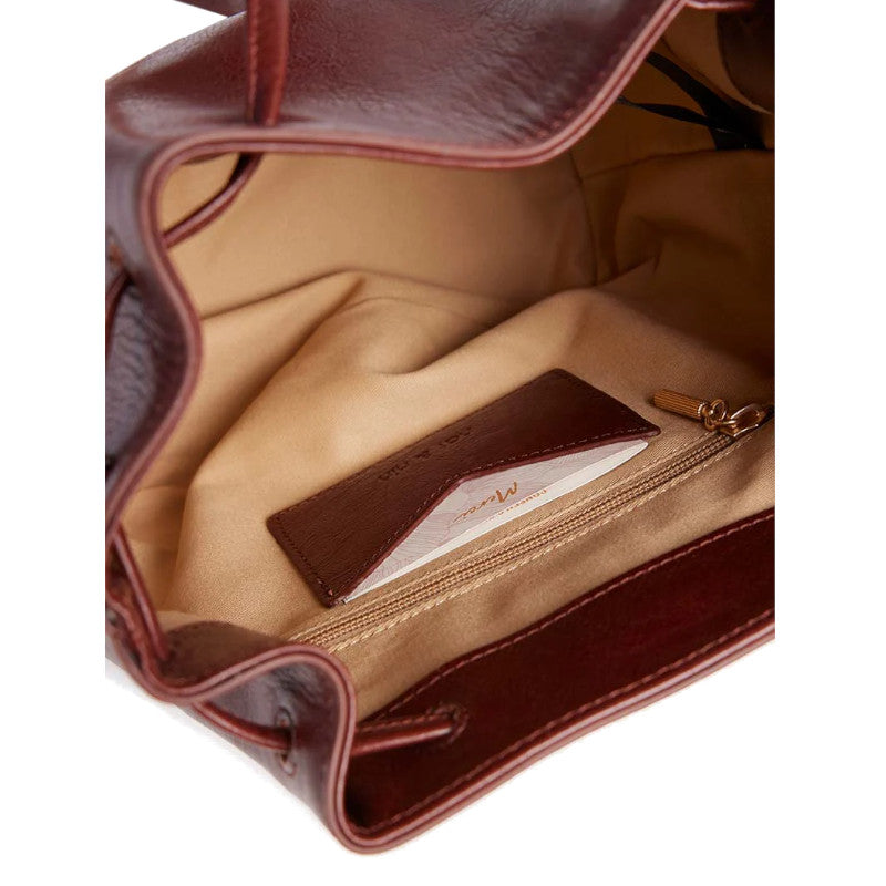 NAT & NIN Sac porté épaule Norah