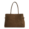 NAT & NIN Sac porté épaule Pablo