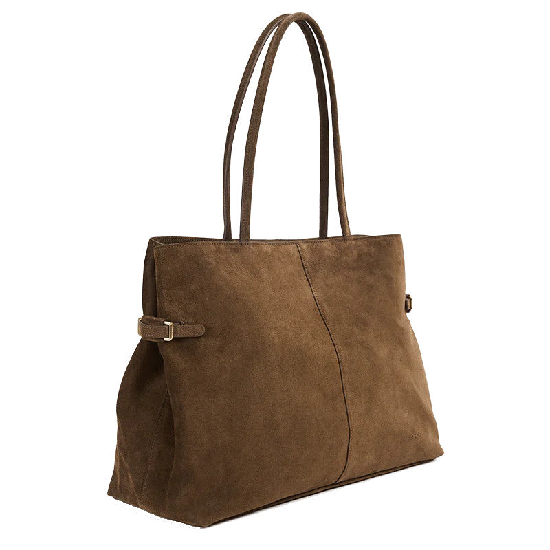 NAT & NIN Sac porté épaule Pablo