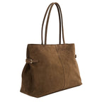 NAT & NIN Sac porté épaule Pablo
