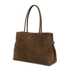 NAT & NIN Sac porté épaule Pablo