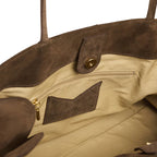 NAT & NIN Sac porté épaule Pablo