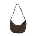NAT & NIN Sac porté épaule Rodéo